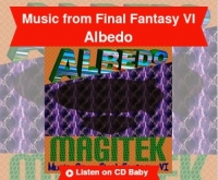 CD-Baby-Ad.jpeg