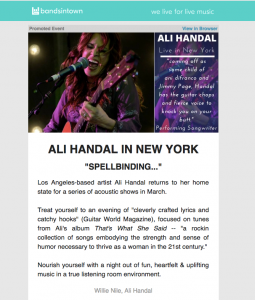 Screen-Shot-2018-03-15-at-4.31.29-PM.png