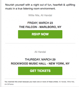 Screen-Shot-2018-03-15-at-4.31.38-PM.png