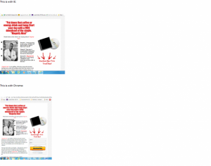 screenshots.png