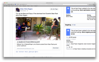 My-FB-Ad.png