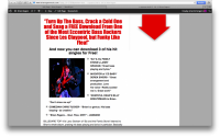 Sqeeze-Page-Top.png