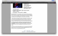 Squeeze-Page-Bottom.png