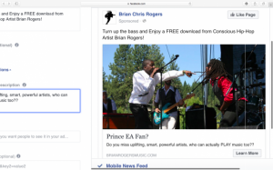 hip-hop-ad.png