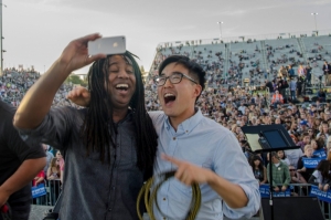 stadium-selfie.jpg