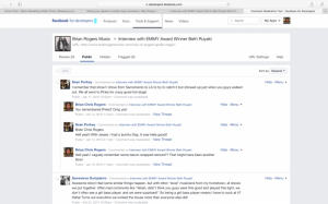 3.-Heres-where-I-finally-see-my-Comments-and-Replies-.png