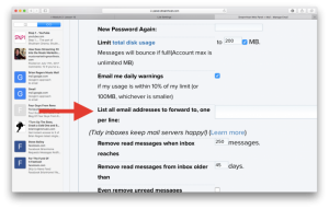 Screen-Shot-of-Dreamhost-mail-setup.png