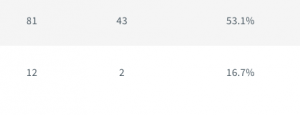 Squeeze-page-05-25-20-1.png