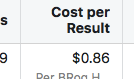 cost-per-result-05-25-20-1.png