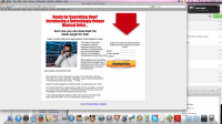 Screen-shot-2013-10-24-at-11.40.24-PM.png