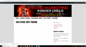 Screenshot-2.png