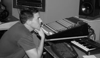 bw-studio-pic-forum-sig.jpg
