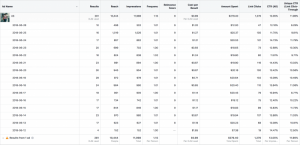 Screen-Shot-2018-06-27-at-9.30.45-am.png