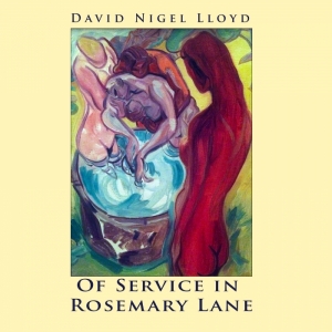 Of-Service-in-Rosemary-front.jpg