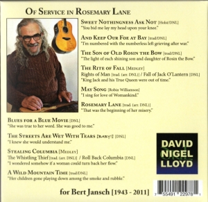 OSiRL-back-1.jpg