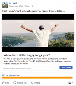 Screen-Shot-2017-09-19-at-8.06.43-AM.png