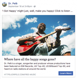 Screen-Shot-2017-09-19-at-8.07.19-AM.png