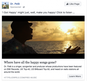 Screen-Shot-2017-09-19-at-8.23.21-AM.png