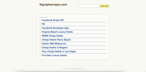 Screen-Shot-2015-05-18-at-8.53.11-PM.png