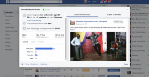 Screen-Shot-2016-09-06-at-3.31.07-PM.png