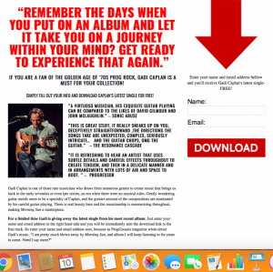 Screen-Shot-2019-04-10-at-9.54.15-AM.png