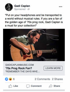 2nd-headline.png