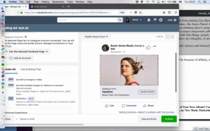 Screen-Shot-2018-05-10-at-20.07.43-2.jpg