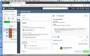 Screen-Shot-2018-06-19-at-11.02.11.png