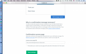 Screen-Shot-2018-06-28-at-11.49.47.png
