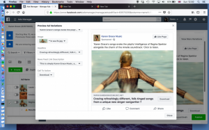 Screen-Shot-2018-08-19-at-12.50.07.png