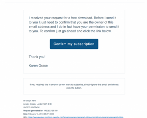 original-double-opt-in-message.png