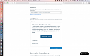 confirmation-message.png