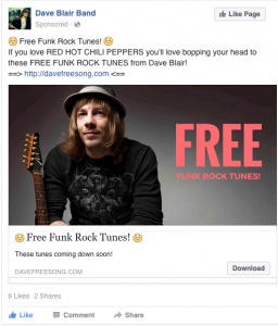 FB-ad-screenshot.png