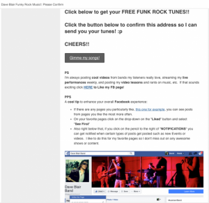 Opt-in-email-screenshot.png