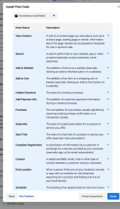 Screen-Shot-2020-12-02-at-1.33.46-PM.png