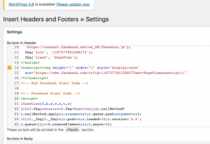 Screen-Shot-2020-12-10-at-8.41.25-PM.png