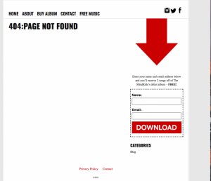 Screen-Shot-2021-01-08-at-9.36.46-AM.png