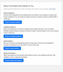 Screen-Shot-2021-06-13-at-7.44.28-PM-1.png
