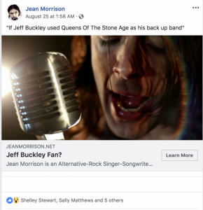 Screen-Shot-2018-09-02-at-18.02.40.png