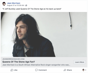 Screen-Shot-2018-09-02-at-18.03.56.png