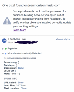 Screen-Shot-2018-10-24-at-17.12.08-2.png