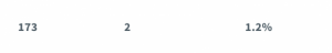 Screen-Shot-2018-11-04-at-16.00.17.png