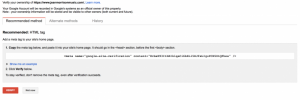Screen-Shot-2018-11-07-at-15.35.33.png