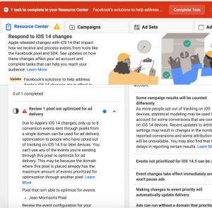 Screenshot-2021-07-08-at-22.14.22.png