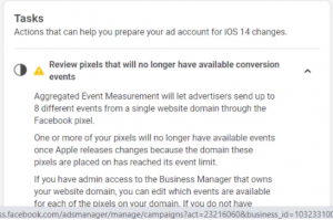 Screenshot-2021-07-13-at-20.54.37.png