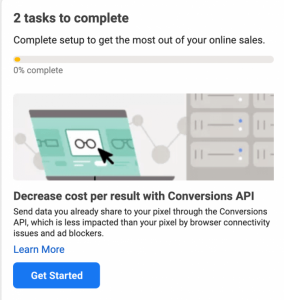 Screenshot-2021-07-15-at-20.18.42.png