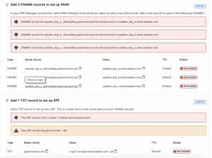 Screenshot-2021-07-21-at-19.45.29.png