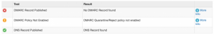 Screenshot-2021-07-21-at-19.51.23.png