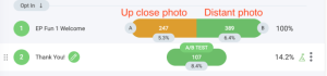 Screen-Shot-2021-11-23-at-8.44.57-am.png