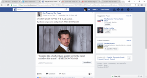 Weezer-Ad-FB-Joe-Tripp.png